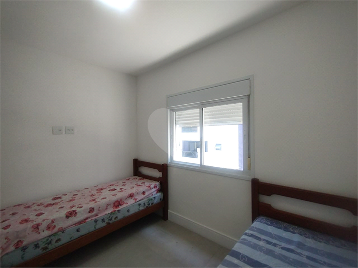 Foto REO1025608