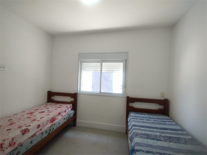 Foto REO1025608