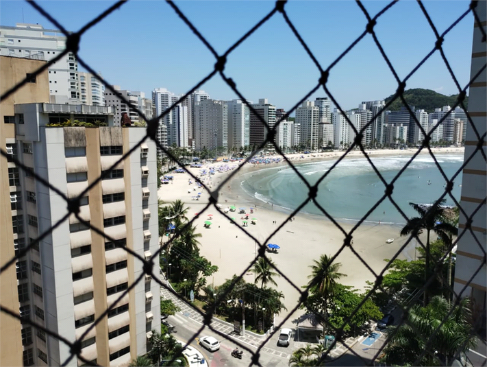 Foto REO1025608