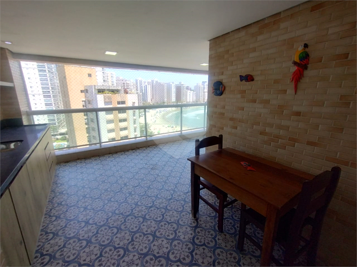 Foto REO1025608