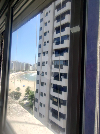 Foto REO1025608