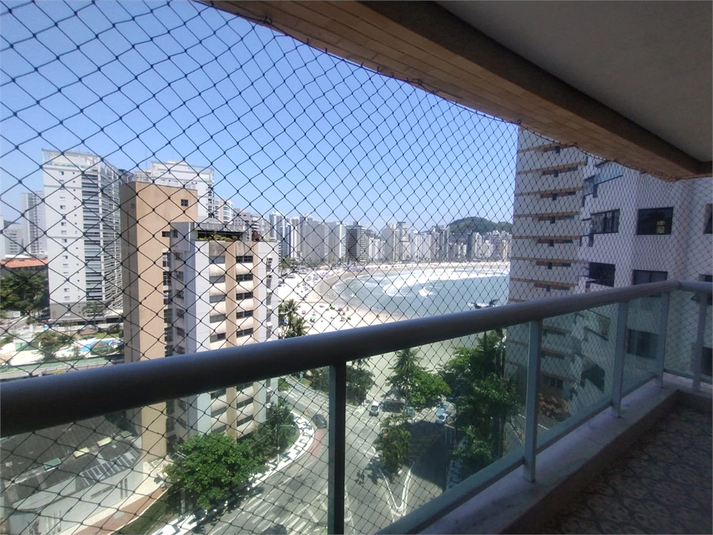 Foto REO1025608