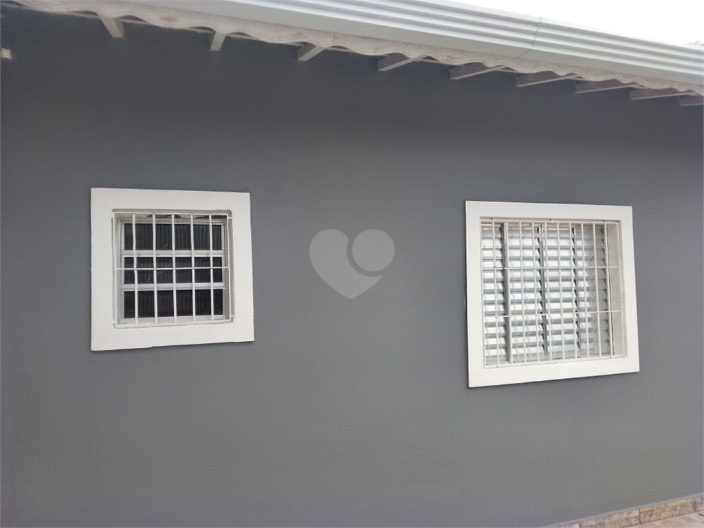 Venda Casa Peruíbe Jardim Peruíbe REO1025610 20