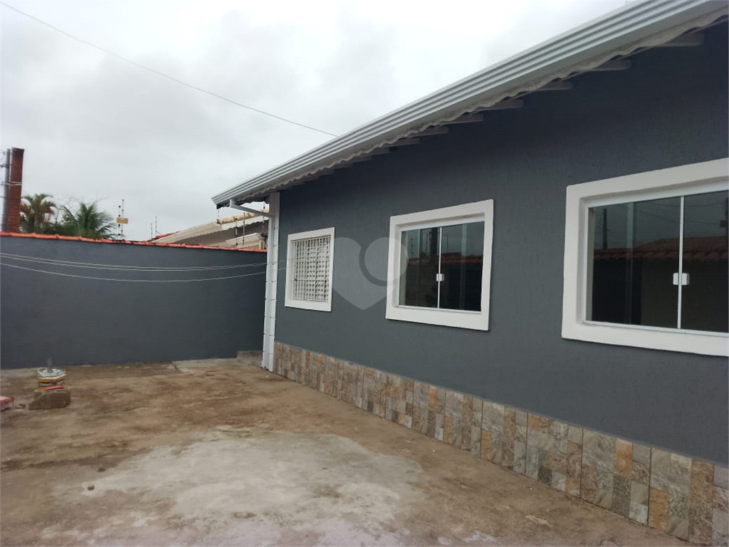 Venda Casa Peruíbe Jardim Peruíbe REO1025610 2