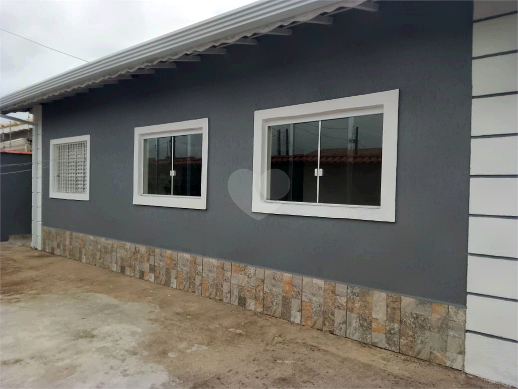 Venda Casa Peruíbe Jardim Peruíbe REO1025610 23