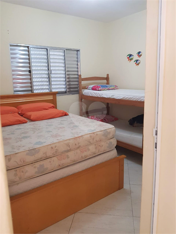 Venda Casa Peruíbe Jardim Peruíbe REO1025610 8