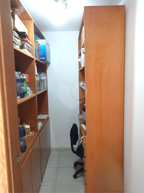 Venda Apartamento São Paulo Água Fria REO1025612 5