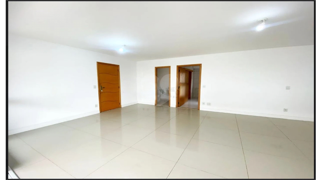 Venda Apartamento São José Dos Campos Parque Residencial Aquarius REO1025613 14