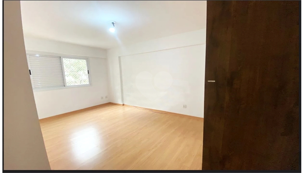 Venda Apartamento São José Dos Campos Parque Residencial Aquarius REO1025613 6