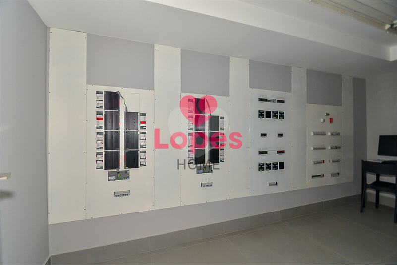 Foto REO1025616