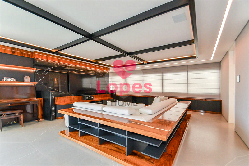 Foto REO1025616