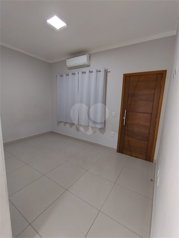 Venda Casa Lençóis Paulista Residencial Santa Terezinha I REO1025617 1