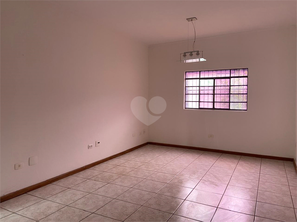 Aluguel Casa Jundiaí Residencial Paracatu REO1025618 8