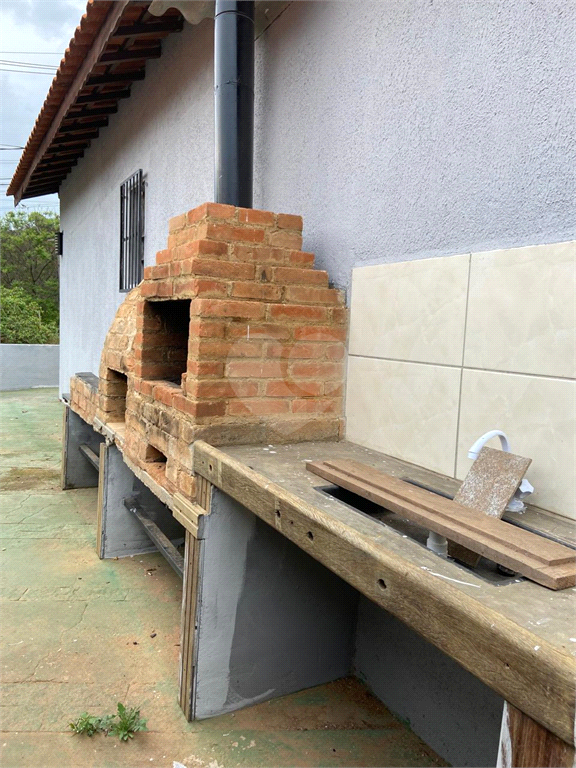 Aluguel Casa Jundiaí Residencial Paracatu REO1025618 3