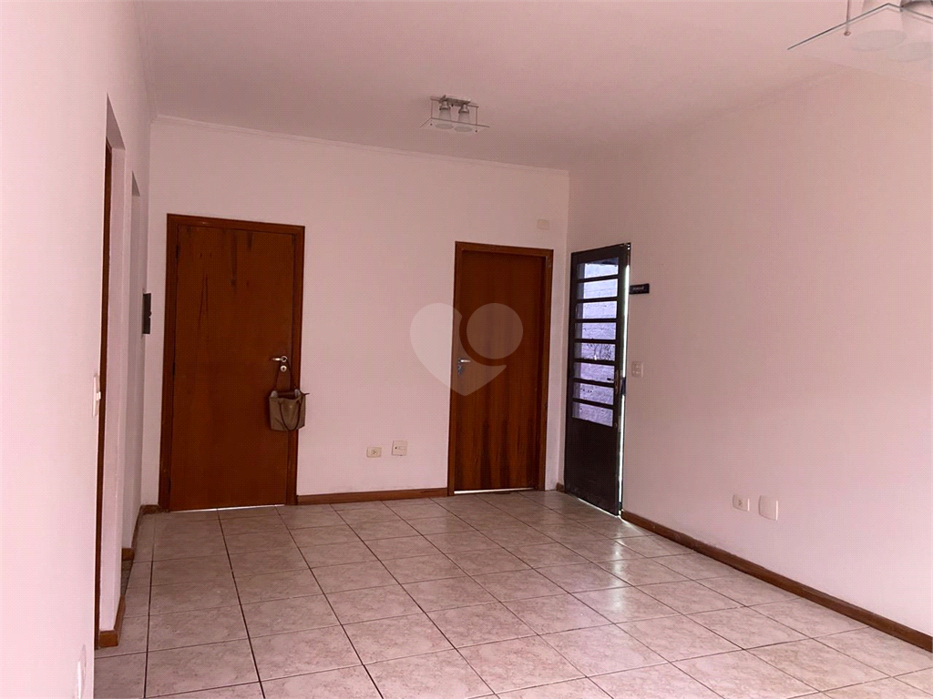 Aluguel Casa Jundiaí Residencial Paracatu REO1025618 5