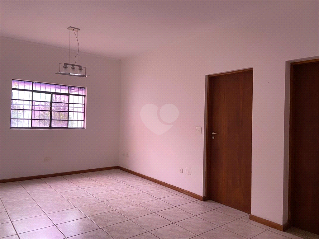 Aluguel Casa Jundiaí Residencial Paracatu REO1025618 6