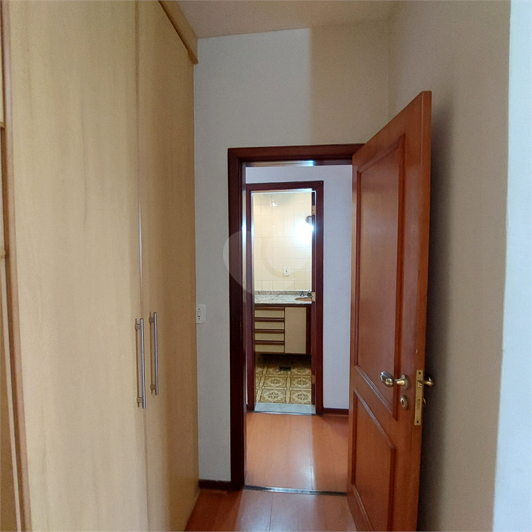 Venda Apartamento Rio De Janeiro Praça Da Bandeira REO1025623 14