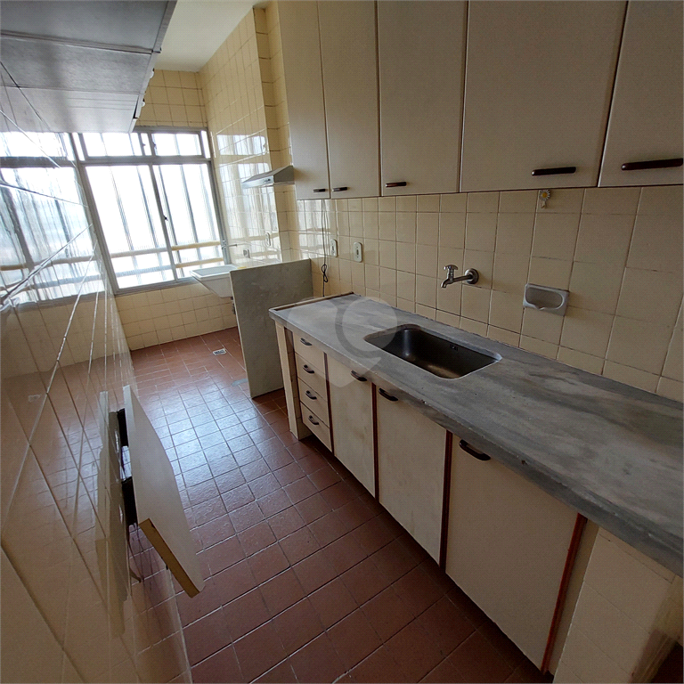 Venda Apartamento Rio De Janeiro Praça Da Bandeira REO1025623 30