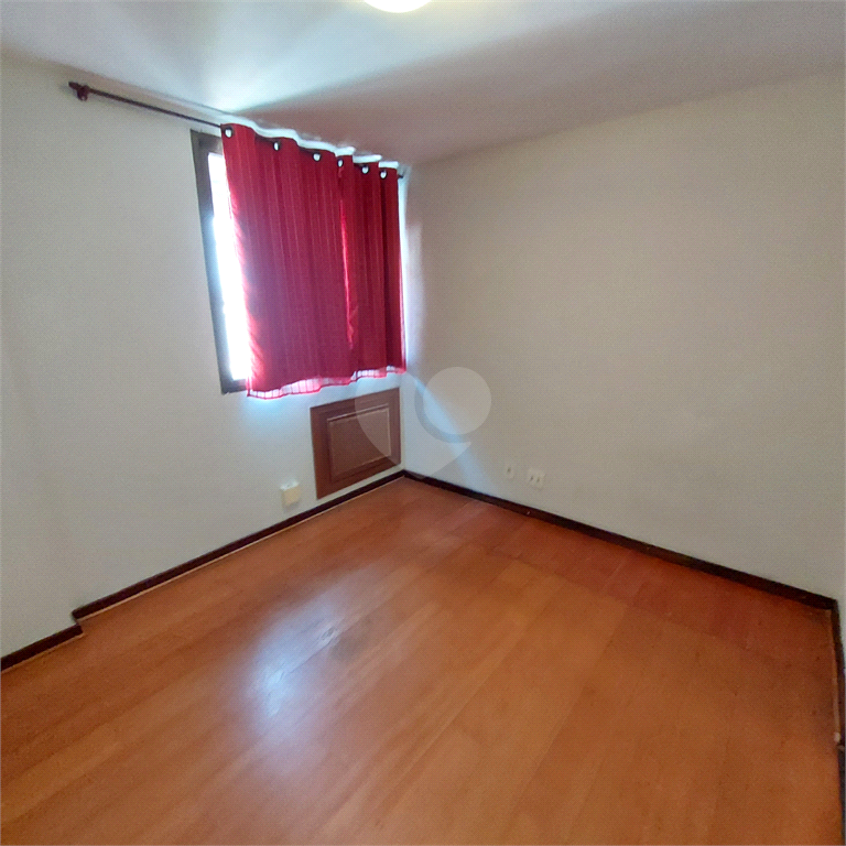 Venda Apartamento Rio De Janeiro Praça Da Bandeira REO1025623 22