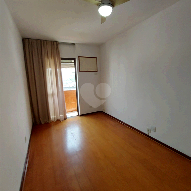 Venda Apartamento Rio De Janeiro Praça Da Bandeira REO1025623 2