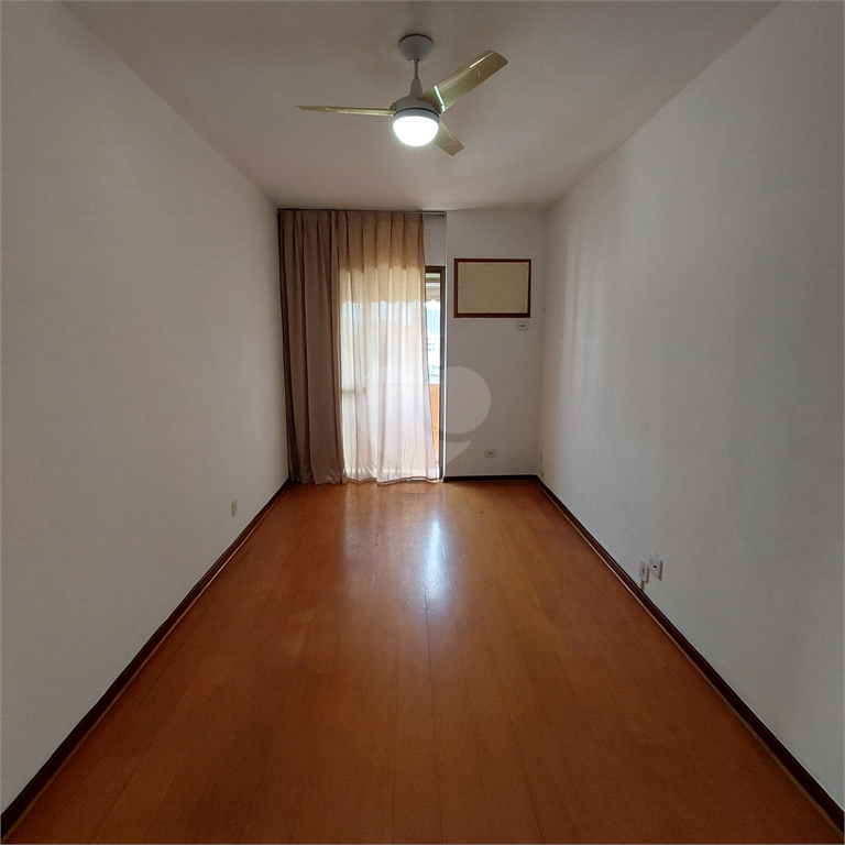 Venda Apartamento Rio De Janeiro Praça Da Bandeira REO1025623 3