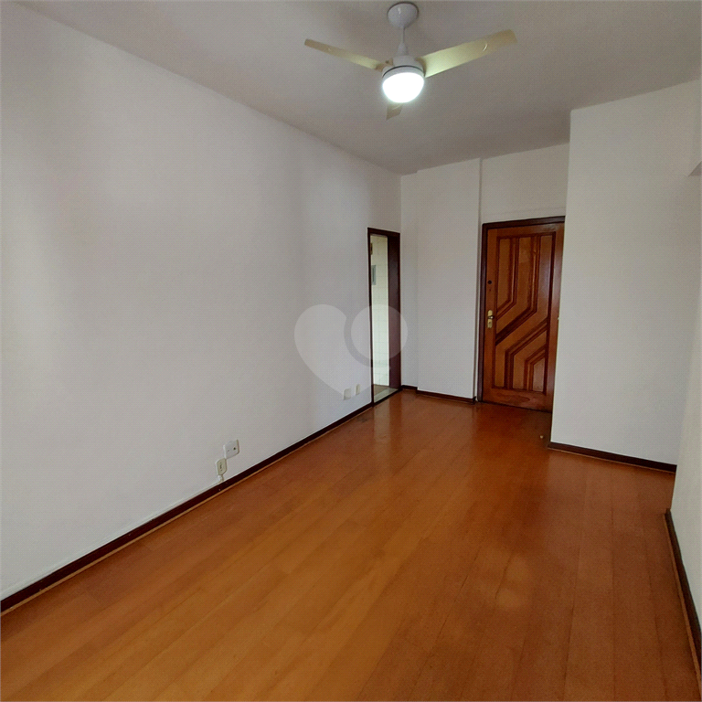 Venda Apartamento Rio De Janeiro Praça Da Bandeira REO1025623 25