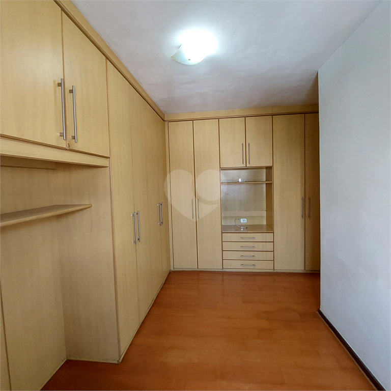 Venda Apartamento Rio De Janeiro Praça Da Bandeira REO1025623 11