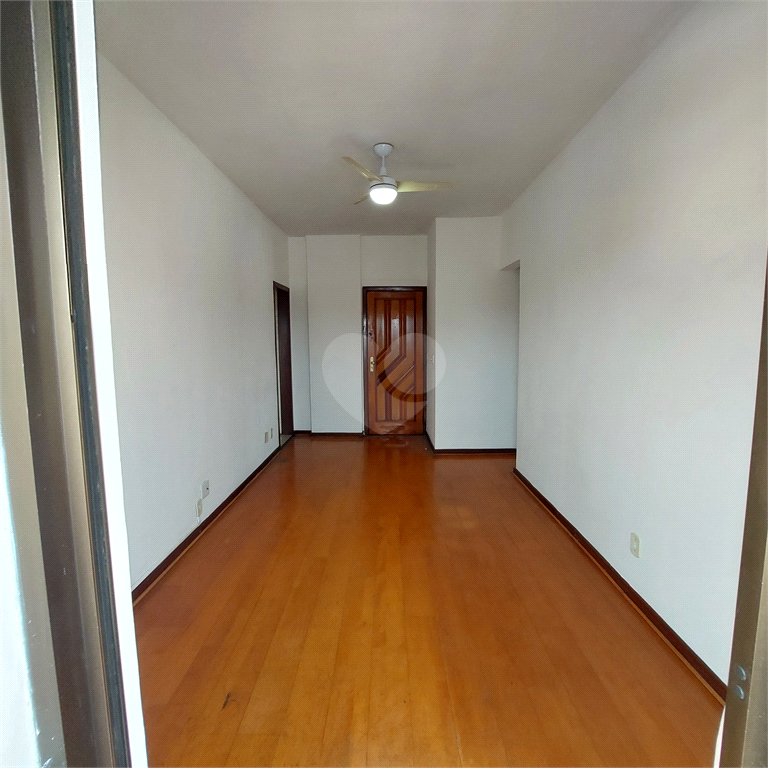 Venda Apartamento Rio De Janeiro Praça Da Bandeira REO1025623 24