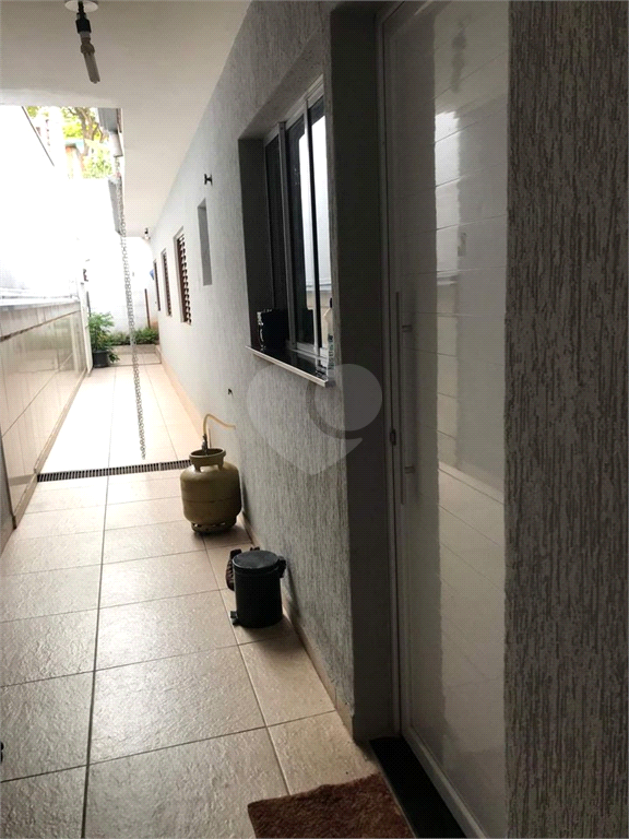 Venda Casa Jundiaí Cidade Nova REO1025628 13