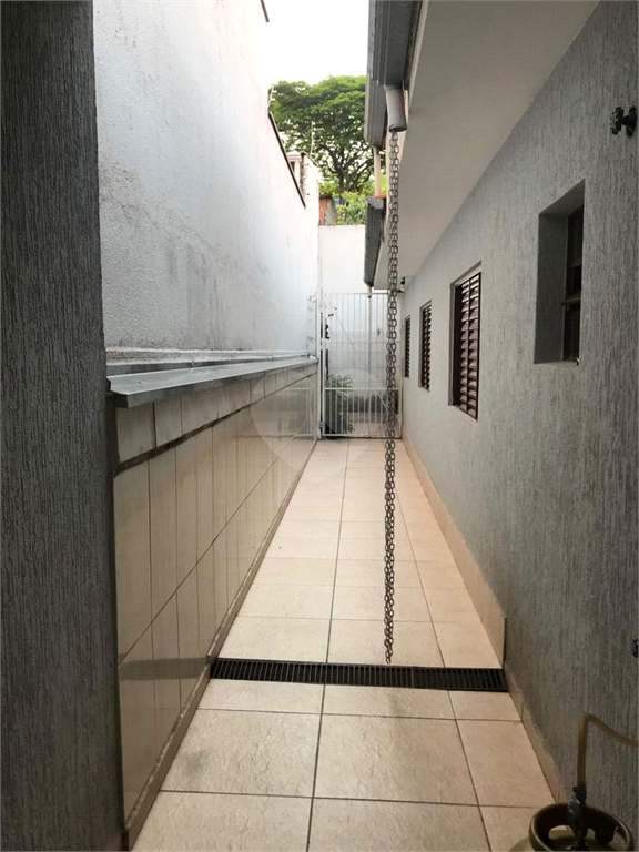 Venda Casa Jundiaí Cidade Nova REO1025628 11