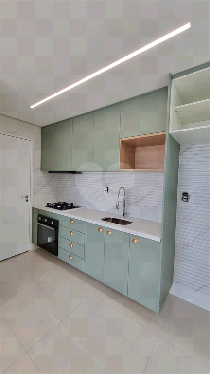 Aluguel Apartamento São Paulo Lauzane Paulista REO1025631 25