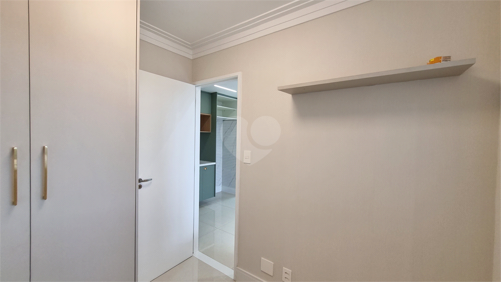 Aluguel Apartamento São Paulo Lauzane Paulista REO1025631 22