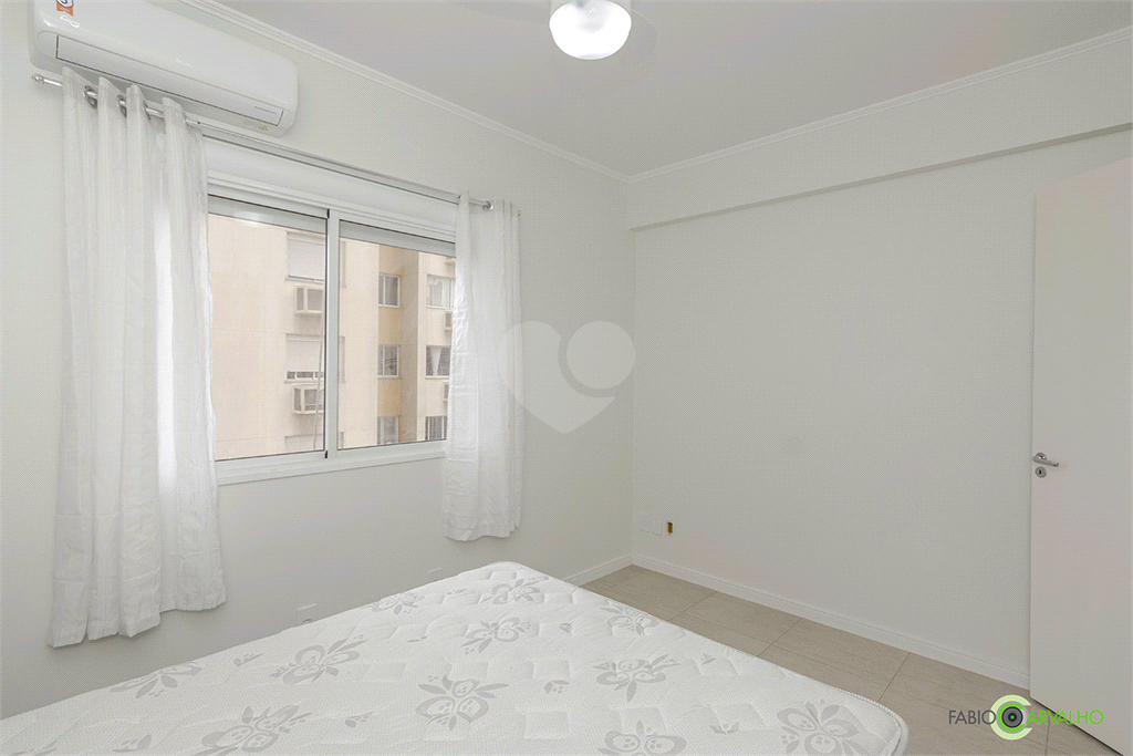 Aluguel Apartamento Porto Alegre Partenon REO1025636 17