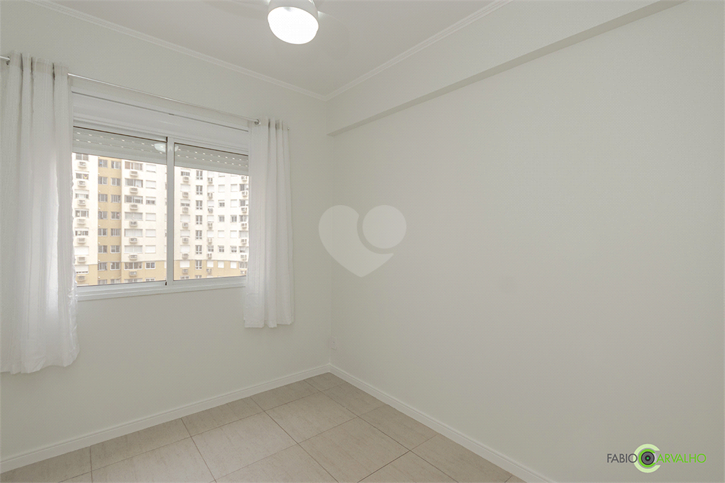 Aluguel Apartamento Porto Alegre Partenon REO1025636 13