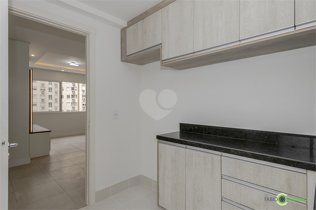 Aluguel Apartamento Porto Alegre Partenon REO1025636 28