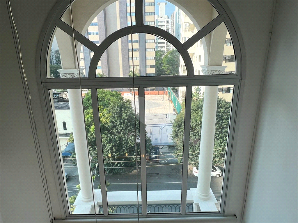 Venda Apartamento São Paulo Campo Belo REO1025638 5