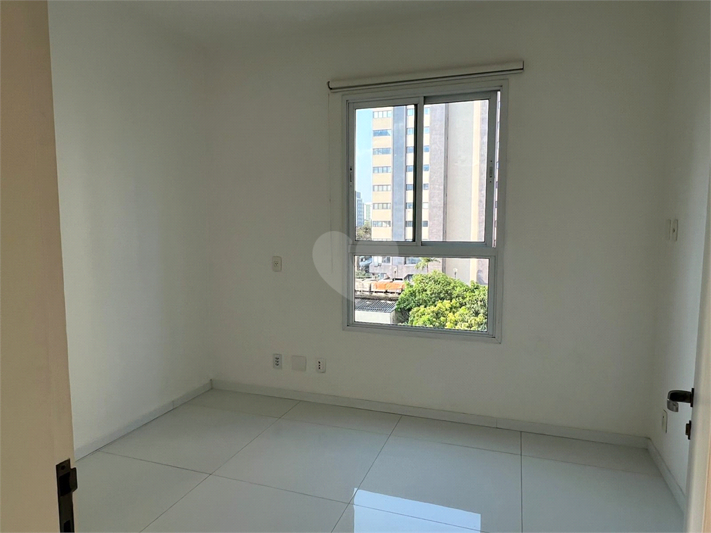 Venda Apartamento São Paulo Campo Belo REO1025638 15