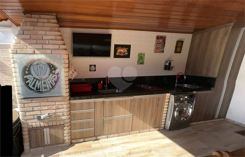 Venda Condomínio Jundiaí Vila Alati REO1025646 25