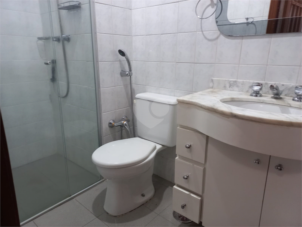 Aluguel Apartamento São Paulo Vila Pompéia REO1025651 12