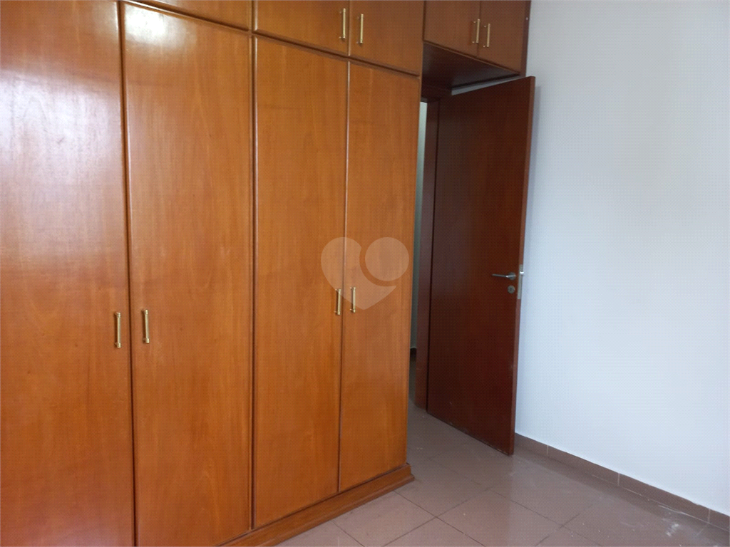 Aluguel Apartamento São Paulo Vila Pompéia REO1025651 10