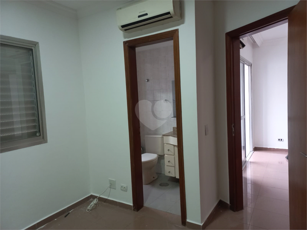 Aluguel Apartamento São Paulo Vila Pompéia REO1025651 4