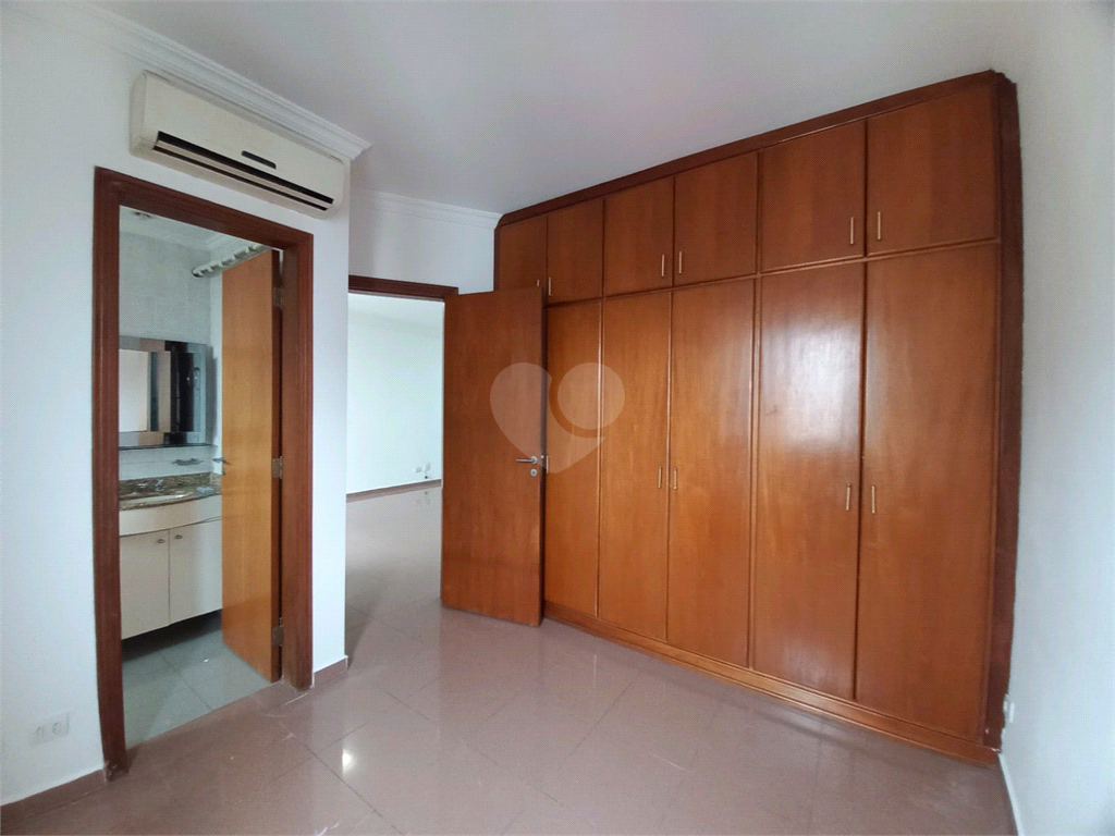 Aluguel Apartamento São Paulo Vila Pompéia REO1025651 16