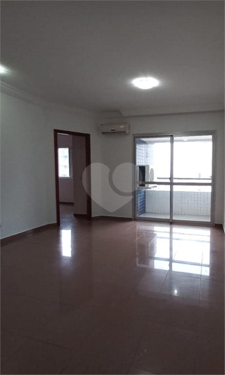 Aluguel Apartamento São Paulo Vila Pompéia REO1025651 17