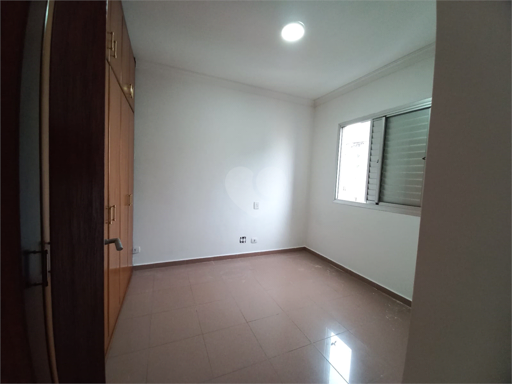 Aluguel Apartamento São Paulo Vila Pompéia REO1025651 14