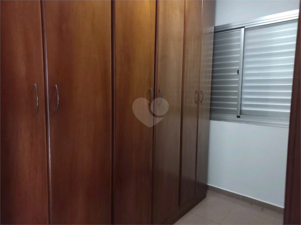 Aluguel Apartamento São Paulo Vila Pompéia REO1025651 13