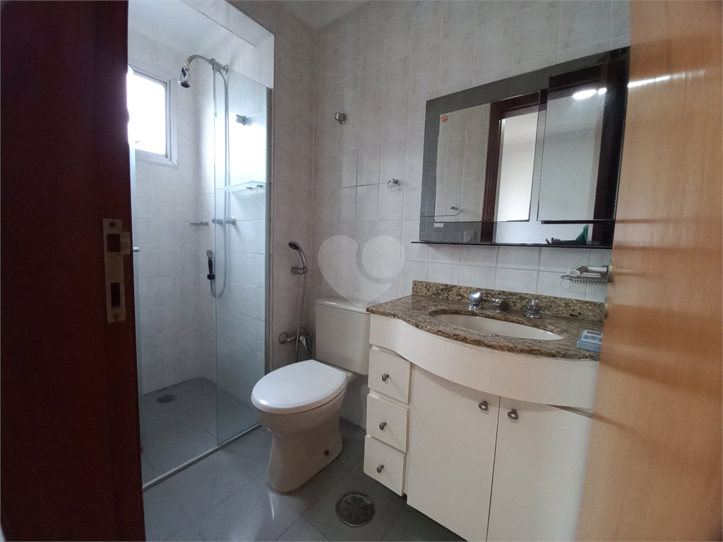 Aluguel Apartamento São Paulo Vila Pompéia REO1025651 15