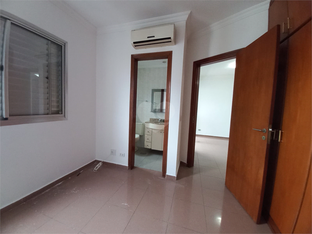 Aluguel Apartamento São Paulo Vila Pompéia REO1025651 3