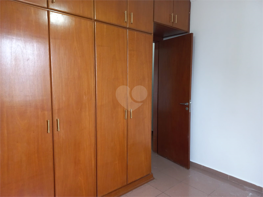 Aluguel Apartamento São Paulo Vila Pompéia REO1025651 11