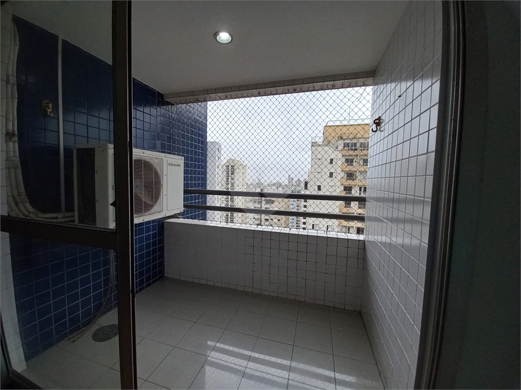 Aluguel Apartamento São Paulo Vila Pompéia REO1025651 6