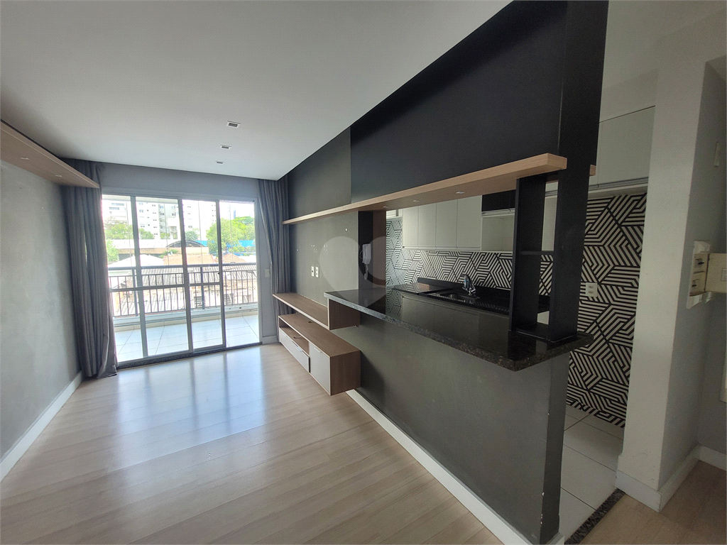 Venda Apartamento São Paulo Ipiranga REO1025653 9